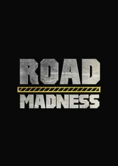 E-shop Road Madness Steam Key GLOBAL