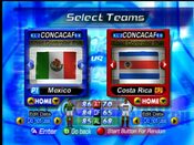 Buy International Superstar Soccer 2000 PlayStation