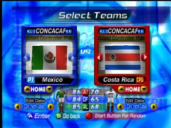 Buy International Superstar Soccer 2000 PlayStation