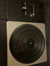 DJ Hero PlayStation 3