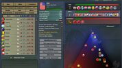 Hearts of Iron III Steam Key GLOBAL for sale