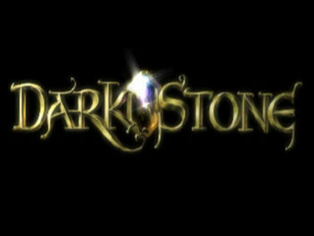 Buy Darkstone: Evil Reigns PlayStation