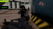 Get Special Ops: Operation Assault (PC) Steam Key GLOBAL