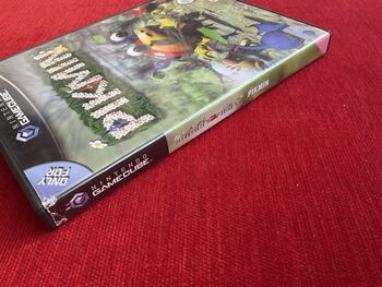 Pikmin Nintendo GameCube for sale