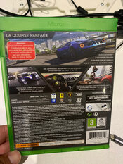 Buy Forza Motorsport 6 Xbox One