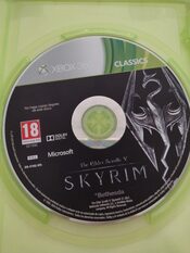 Buy The Elder Scrolls V: Skyrim Xbox 360