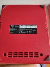 Buy Nintendo Wii Mini, Black & Red, 512MB