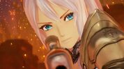 Tales of Arise: Deluxe Edition Steam Key RU/CIS