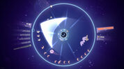 Buy SHOOPER NOVA Steam Key (PC) GLOBAL