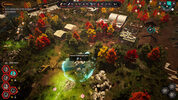 Survive the Fall Steam Key (PC) GLOBAL for sale