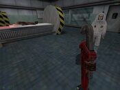 Redeem Half-Life: Opposing Force (PC) Steam Key GLOBAL