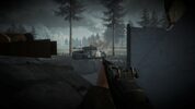 Easy Red 2: Ardennes (DLC) XBOX LIVE Key EUROPE