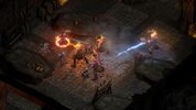 Pillars of Eternity II: Deadfire Obsidian Edition (PC) Steam Key UNITED STATES