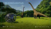 Get Jurassic World Evolution: Dinosaur Collection (DLC) XBOX LIVE Key EUROPE