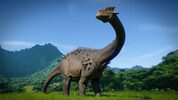 Jurassic World Evolution - Secrets of Dr Wu (DLC) XBOX LIVE Key UNITED STATES