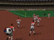 Get FIFA Soccer 64 Nintendo 64