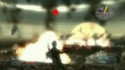 Get Mercenaries: Playground of Destruction XBOX LIVE Key ARGENTINA