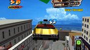 Crazy Taxi 3: High Roller Xbox for sale