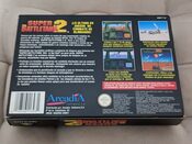 Get Super Battletank 2 SNES