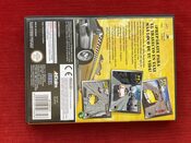 Crazy Taxi Nintendo GameCube