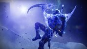 Destiny 2: Legacy Collection (2022) (DLC) (PC) Steam Key EUROPE for sale