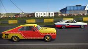 Get Stock Car Extreme Steam Key GLOBAL