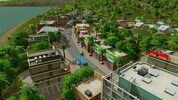 Cities: Skylines - Remastered (Xbox Series X|S) Key ARGENTINA