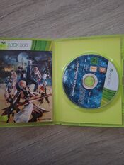 Buy LIGHTNING RETURNS: FINAL FANTASY XIII Xbox 360