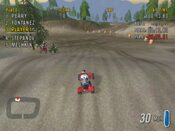 ATV Offroad Fury 2 PlayStation 2