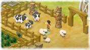 Buy DORAEMON STORY OF SEASONS PlayStation 4