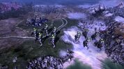 Warhammer 40,000: Gladius - Reinforcement Pack (DLC) (PC) Steam Key EUROPE