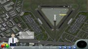 Airport Madness 4 (PC) Steam Key EUROPE for sale