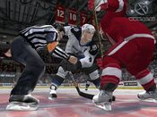 NHL 06 Xbox for sale