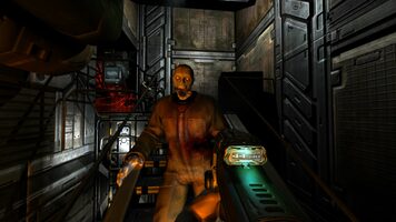 Redeem Doom 3: BFG Edition Xbox 360