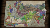 Crusader Kings III: Expansion Pass Steam Key LATAM for sale