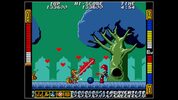 Redeem Arcade Archives ATHENA PlayStation 4