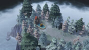 Get Northgard - Cross of Vidar Expansion Pack (DLC) Steam Key (PC) GLOBAL