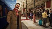 Agatha Christie: Murder on the Orient Express - Deluxe Edition Nintendo Switch