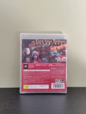 DmC: Devil May Cry PlayStation 3