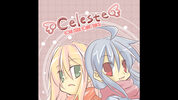 Celeste - Sora Extra Soundtrack (DLC) (PC) Steam Key GLOBAL