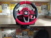 Mario Kart Racing Wheel Pro Deluxe