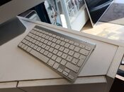 Apple Magic Keyboard A1314