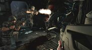 Redeem Aliens Colonial Marines Limited Edition PlayStation 3
