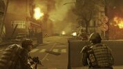 Redeem Tom Clancy's Ghost Recon Advanced Warfighter 2 Legacy Edition Xbox 360