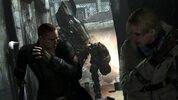 Resident Evil 6 (Nintendo Switch) eShop Key UNITED STATES for sale