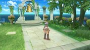 Rune Factory: Tides of Destiny PlayStation 3