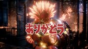 Get Fighting EX Layer PlayStation 4