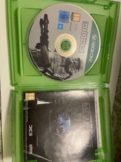 STAR WARS Battlefront Xbox One for sale