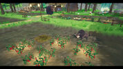 Buy Tales of Seikyu Steam Key (PC) LATAM