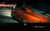 Ridge Racer Unbounded - Extended Pack: 3 Vehicles + 5 Paint Jobs (DLC) Steam Key EUROPE for sale